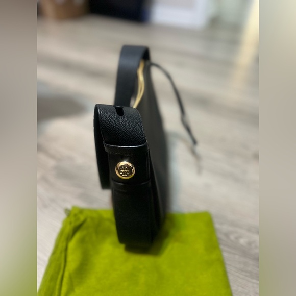 Tory Burch Romy bag Medium size - Picture 7 of 15